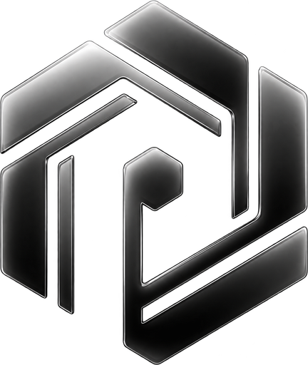 Pryme